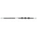 Flexible de frein SL 6015 ABS, Vignette 2