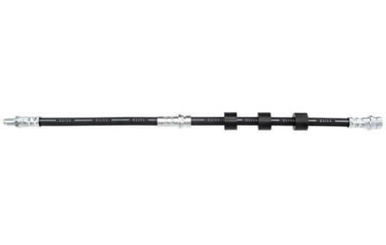 Flexible de frein SL 6015 ABS, Image 2