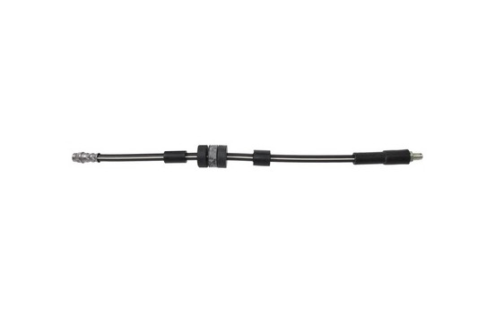 Flexible de frein SL 6021 ABS, Image 2