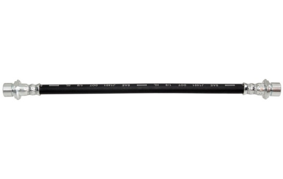 Flexible de frein SL 6025 ABS
