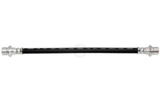 Flexible de frein SL 6025 ABS, Image 2