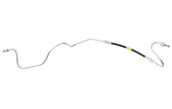 Flexible de frein SL 6027 ABS