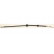 Flexible de frein SL 6035 ABS, Vignette 2