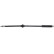 Flexible de frein SL 6037 ABS