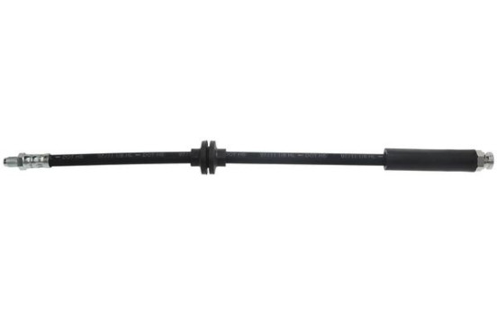 Flexible de frein SL 6037 ABS