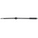 Flexible de frein SL 6037 ABS, Vignette 2