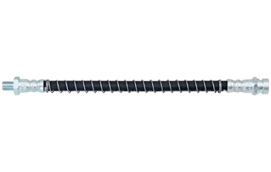 Flexible de frein SL 6041 ABS