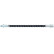Flexible de frein SL 6041 ABS, Vignette 2