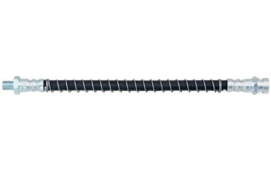 Flexible de frein SL 6041 ABS, Image 2