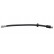 Flexible de frein SL 6042 ABS, Vignette 2
