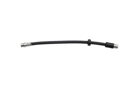 Flexible de frein SL 6042 ABS, Image 2