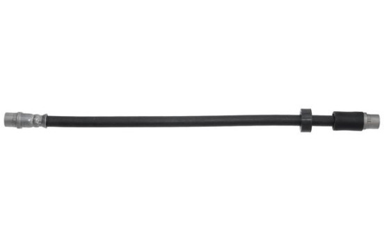 Flexible de frein SL 6042 ABS