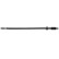 Flexible de frein SL 6042 ABS, Vignette 3