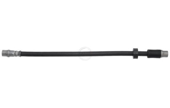 Flexible de frein SL 6042 ABS, Image 3