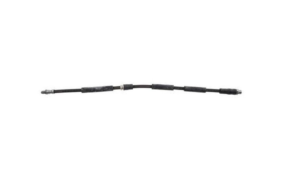 Flexible de frein SL 6044 ABS, Image 2