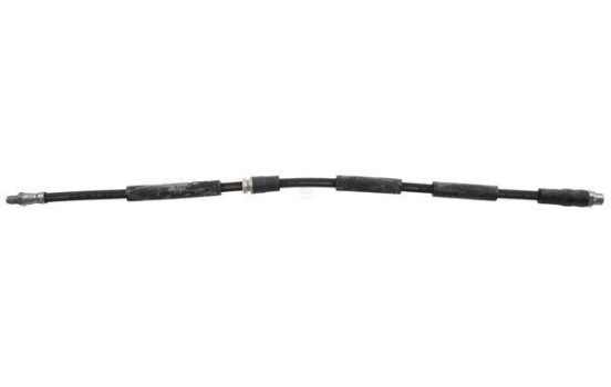 Flexible de frein SL 6044 ABS, Image 3