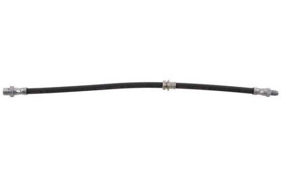 Flexible de frein SL 6045 ABS