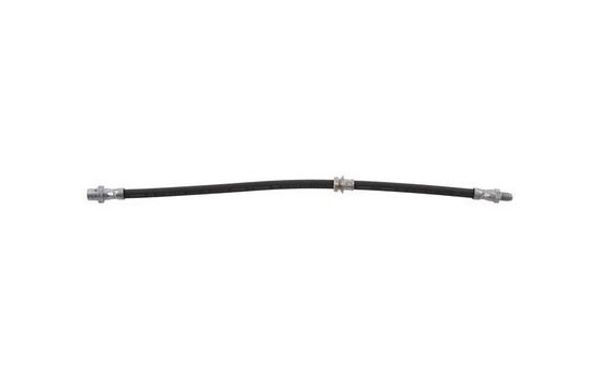 Flexible de frein SL 6045 ABS, Image 2