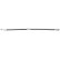 Flexible de frein SL 6046 ABS, Vignette 3