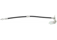 Flexible de frein SL 6048 ABS