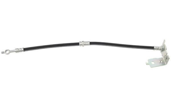 Flexible de frein SL 6048 ABS