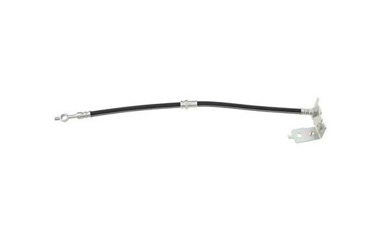 Flexible de frein SL 6048 ABS, Image 2