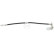 Flexible de frein SL 6048 ABS, Vignette 3