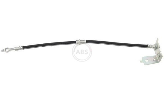Flexible de frein SL 6048 ABS, Image 3