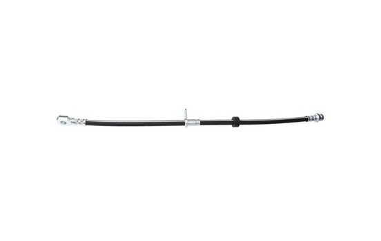 Flexible de frein SL 6050 ABS, Image 2