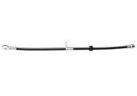 Flexible de frein SL 6050 ABS