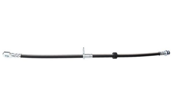Flexible de frein SL 6050 ABS