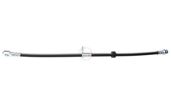Flexible de frein SL 6050 ABS, Image 3