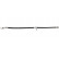 Flexible de frein SL 6052 ABS, Vignette 2