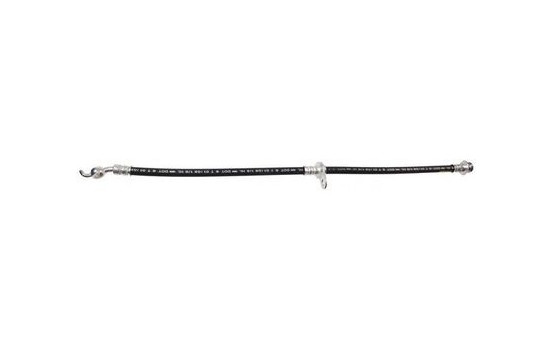 Flexible de frein SL 6052 ABS, Image 2