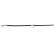 Flexible de frein SL 6052 ABS