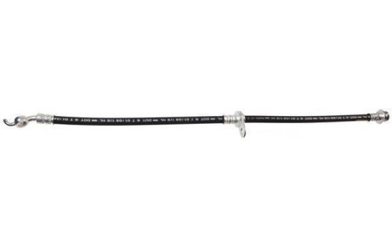 Flexible de frein SL 6052 ABS