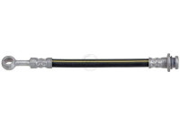 Flexible de frein SL 6056 ABS