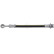 Flexible de frein SL 6056 ABS