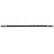 Flexible de frein SL 6060 ABS, Vignette 2
