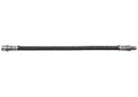 Flexible de frein SL 6060 ABS