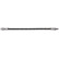 Flexible de frein SL 6060 ABS