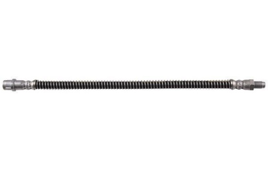 Flexible de frein SL 6060 ABS
