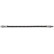 Flexible de frein SL 6060 ABS, Vignette 3
