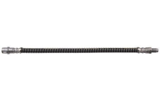 Flexible de frein SL 6060 ABS, Image 3