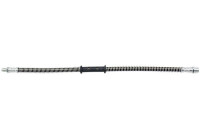 Flexible de frein SL 6062 ABS