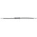 Flexible de frein SL 6062 ABS