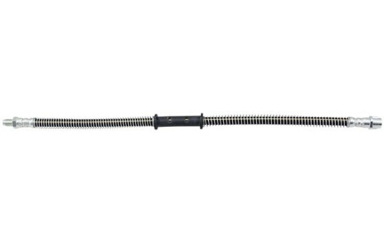 Flexible de frein SL 6062 ABS