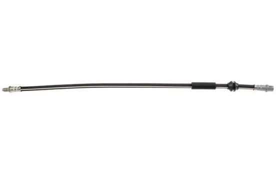 Flexible de frein SL 6063 ABS
