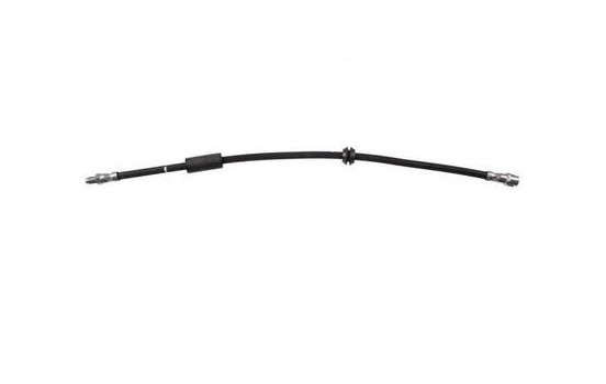Flexible de frein SL 6063 ABS, Image 2