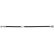 Flexible de frein SL 6064 ABS